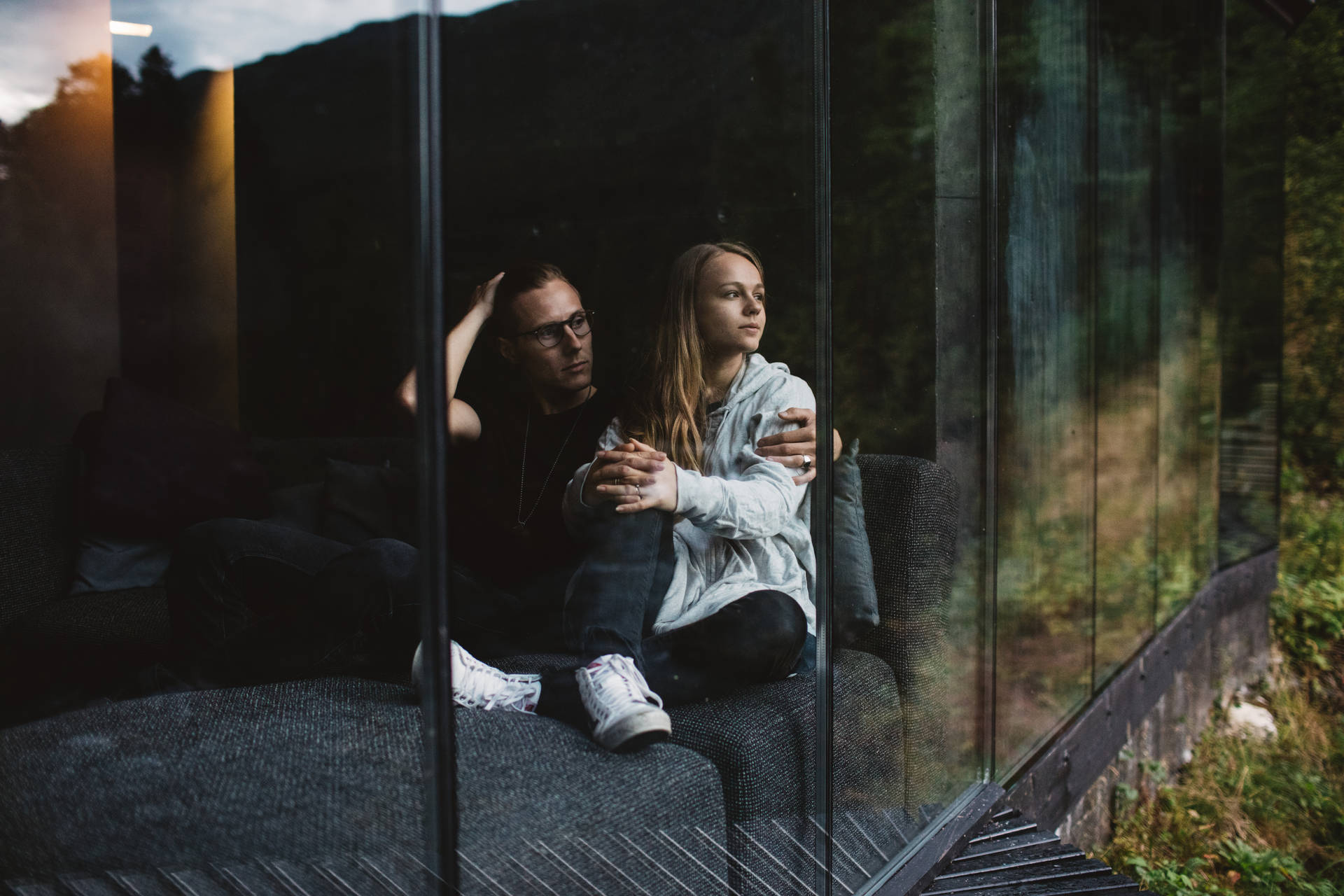 Hologate Announces New Plans for First Large Format World VR Arcade