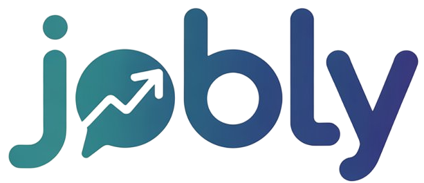 JoblyHQ 